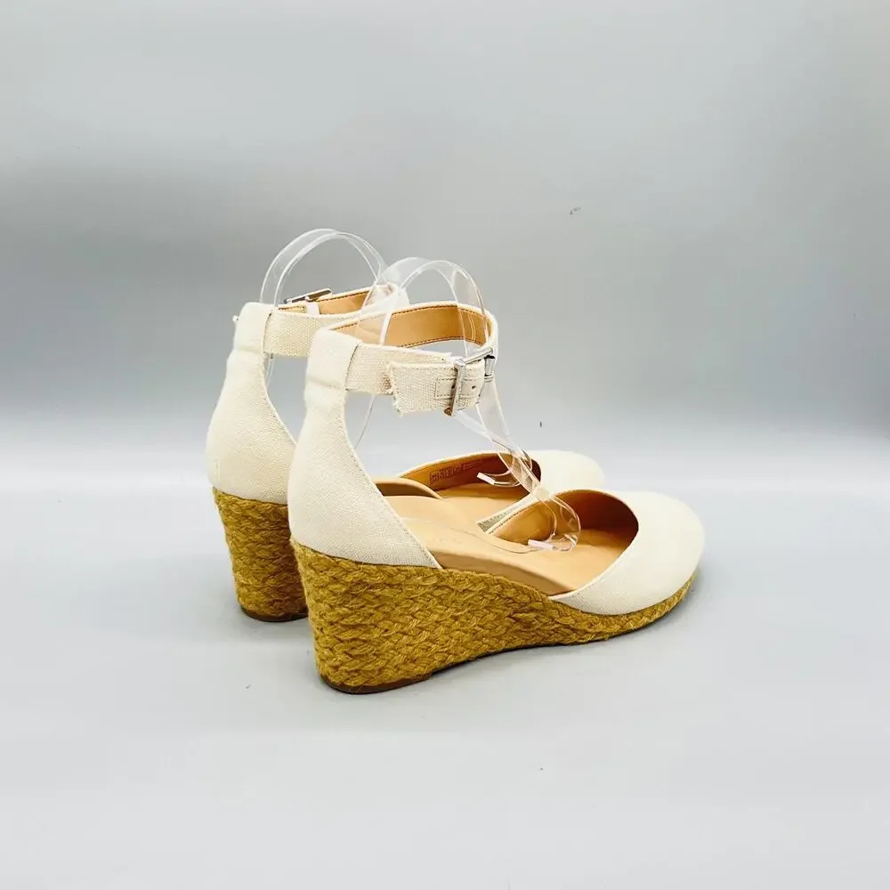 Vionic sandals womens